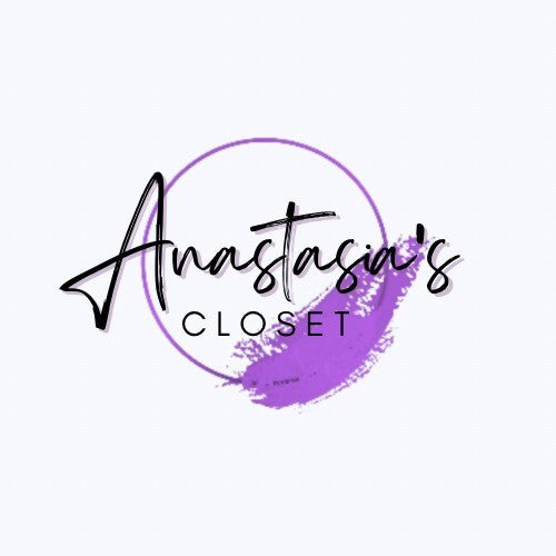 Anastasia’s Closet